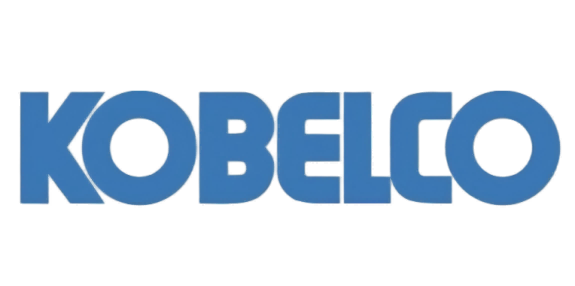 KOBELCO