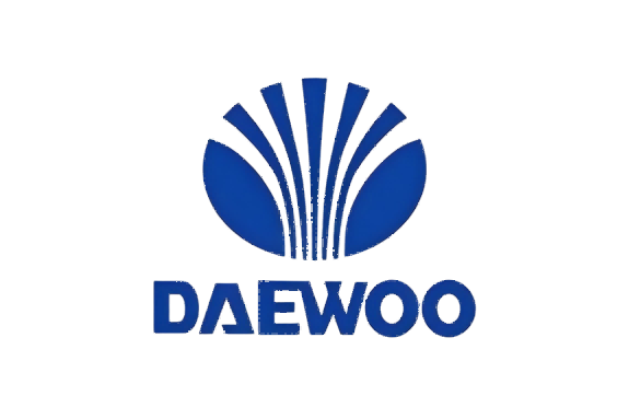 Daewoo