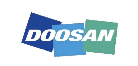 Doosan