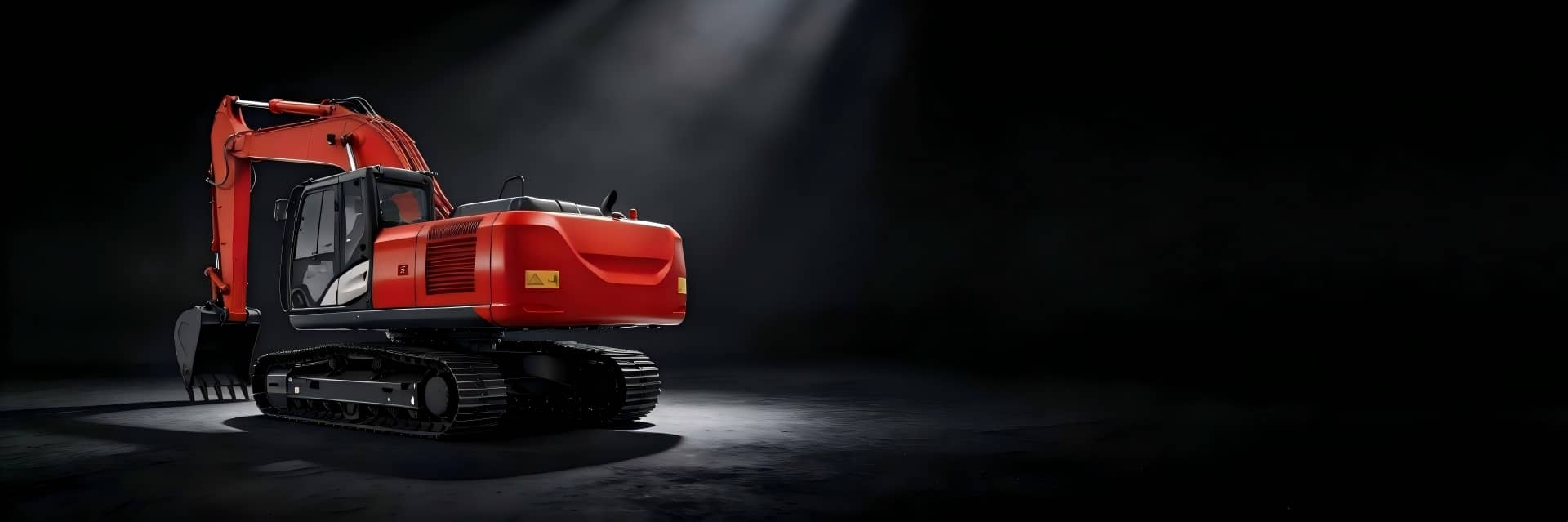 Global Partnership Program