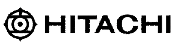 Hitachi