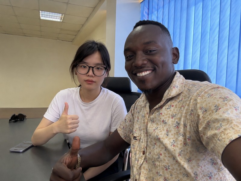 Rich Reach Customer Case 3